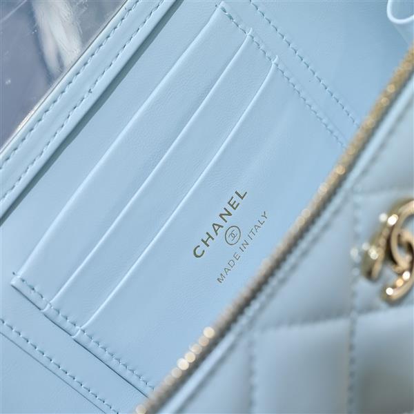 2026131222434184 600